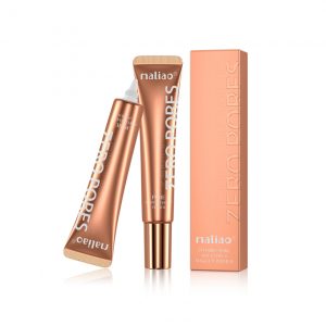 Invisible Pore Soft Focus Makeup Primer
