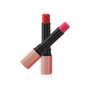 Non-Transfer Smooth Lipstick