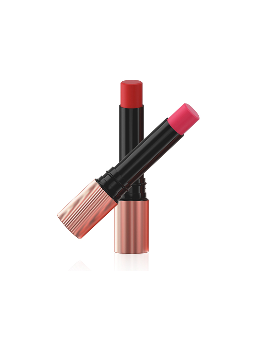Non-Transfer Smooth Lipstick